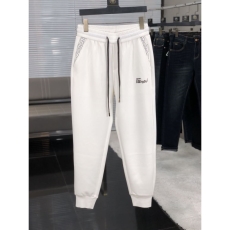 Fendi Long Pants